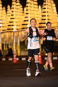 BIB: 
                            <button type="button" onclick="openModal(24518211)" class="btn btn-primary btn-sm float-right btn-popup" data-toggle="modal" data-target=".modal-high-quality">
                        <i class="fas fa-shopping-cart"></i> Add to Cart
                    </button>
                                            <button type="button" onclick="isThisMe(24518211, true)" class="btn btn-success btn-sm float-right btn-popup btn-isme hidden" data-toggle="tooltip" data-placement="bottom" title="นี่คือรูปของคุณใช่ไหม คลิกที่นี่เพื่อเอาเข้าอัลบั้ม">
                        <i class="fas fa-plus"></i> Add to album
                    </button>
                    <button type="button" onclick="isThisMe(24518211, false)" class="btn btn-warning btn-sm float-right btn-popup btn-isnotme hidden">
                        <i class="fas fa-ban"></i> Remove from album
                    </button>